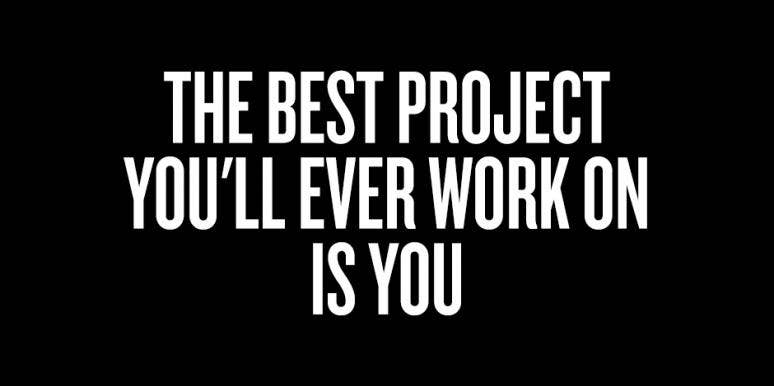 14 Body,Positive Quotes To Keep Your Confidence ALL Summer